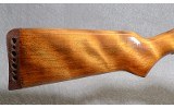 H&R 120 Shotgun, 16 Gauge, 26" Barrel, 7.5 lbs. - 2 of 10
