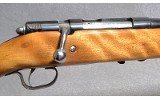 H&R 120 Shotgun, 16 Gauge, 26" Barrel, 7.5 lbs. - 3 of 10