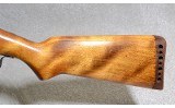 H&R 120 Shotgun, 16 Gauge, 26" Barrel, 7.5 lbs. - 9 of 10