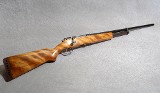 H&R 120 Shotgun, 16 Gauge, 26" Barrel, 7.5 lbs. - 1 of 10