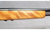 H&R 120 Shotgun, 16 Gauge, 26" Barrel, 7.5 lbs. - 4 of 10