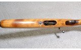 H&R 120 Shotgun, 16 Gauge, 26" Barrel, 7.5 lbs. - 7 of 10