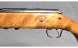 H&R 120 Shotgun, 16 Gauge, 26" Barrel, 7.5 lbs. - 8 of 10