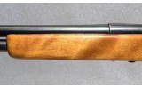 H&R 120 Shotgun, 16 Gauge, 26" Barrel, 7.5 lbs. - 6 of 10