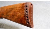 H&R 120 Shotgun, 16 Gauge, 26" Barrel, 7.5 lbs. - 10 of 10