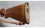 Remington 512-X Rifle, .22 Short / Long / Long Rifle, 24" Barrel, 6 lbs - Image 10 of 10