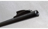 Remington 512-X Rifle, .22 Short / Long / Long Rifle, 24" Barrel, 6 lbs - Image 5 of 10