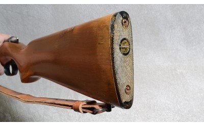 Remington 512-X Rifle, .22 Short / Long / Long Rifle, 24" Barrel, 6 lbs - Image 10 of 10