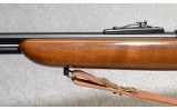 Remington 512-X Rifle, .22 Short / Long / Long Rifle, 24" Barrel, 6 lbs - Image 6 of 10
