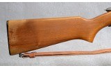 Remington 512-X Rifle, .22 Short / Long / Long Rifle, 24" Barrel, 6 lbs - Image 2 of 10