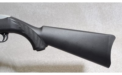 Ruger 10/22 Takedown Rifle, .22 Long Rifle, 18.5" Barrel, 4.75 lbs. - Image 8 of 9