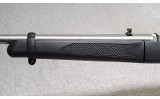 Ruger 10/22 Takedown Rifle, .22 Long Rifle, 18.5" Barrel, 4.75 lbs. - Image 5 of 9