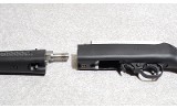 Ruger 10/22 Takedown Rifle, .22 Long Rifle, 18.5" Barrel, 4.75 lbs. - Image 6 of 9