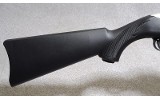 Ruger 10/22 Takedown Rifle, .22 Long Rifle, 18.5" Barrel, 4.75 lbs. - Image 2 of 9
