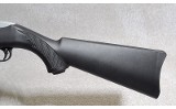 Ruger 10/22 Takedown Rifle, .22 Long Rifle, 18.5" Barrel, 4.75 lbs. - Image 8 of 9