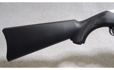 Ruger 10/22 Takedown Rifle, .22 Long Rifle, 18.5" Barrel, 4.75 lbs. - Image 2 of 9