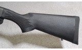 Remington 870 Shotgun, 20 Gauge, 18.5" Barrel, 6.25 lbs. - Image 9 of 10