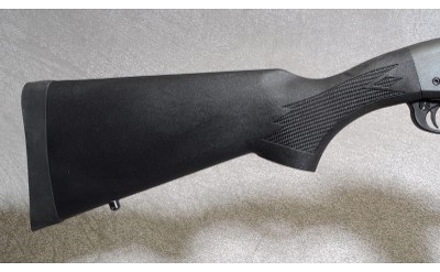 Remington 870 Shotgun, 20 Gauge, 18.5" Barrel, 6.25 lbs. - Image 2 of 10