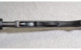 Remington 870 Shotgun, 20 Gauge, 18.5" Barrel, 6.25 lbs. - Image 7 of 10