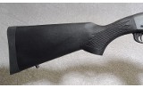Remington 870 Shotgun, 20 Gauge, 18.5" Barrel, 6.25 lbs. - Image 2 of 10