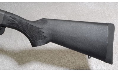 Remington 870 Shotgun, 20 Gauge, 18.5" Barrel, 6.25 lbs. - Image 9 of 10