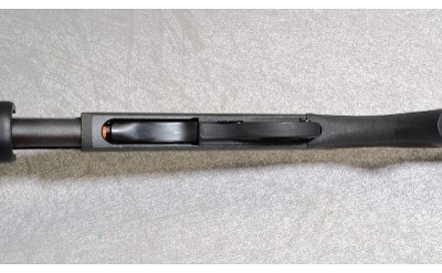 Remington 870 Shotgun, 20 Gauge, 18.5" Barrel, 6.25 lbs. - Image 7 of 10