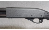Remington 870 Shotgun, 20 Gauge, 18.5" Barrel, 6.25 lbs. - Image 8 of 10