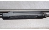 Remington 870 Shotgun, 20 Gauge, 18.5" Barrel, 6.25 lbs. - Image 4 of 10