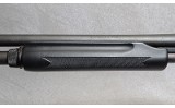 Remington 870 Shotgun, 20 Gauge, 18.5" Barrel, 6.25 lbs. - Image 6 of 10