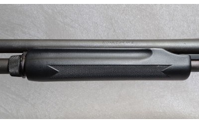 Remington 870 Shotgun, 20 Gauge, 18.5" Barrel, 6.25 lbs. - Image 6 of 10