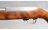 Ruger 10/22 Carbine, .22 Long Rifle, 18.5" Barrel, 5.25 lbs. - 8 of 9