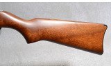 Ruger 10/22 Carbine, .22 Long Rifle, 18.5" Barrel, 5.25 lbs. - 9 of 9