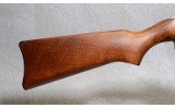 Ruger 10/22 Carbine, .22 Long Rifle, 18.5" Barrel, 5.25 lbs. - 2 of 9