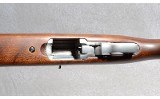 Ruger 10/22 Carbine, .22 Long Rifle, 18.5" Barrel, 5.25 lbs. - 7 of 9