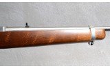 Ruger 10/22 Carbine, .22 Long Rifle, 18.5" Barrel, 5.25 lbs. - 4 of 9
