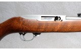 Ruger 10/22 Carbine, .22 Long Rifle, 18.5" Barrel, 5.25 lbs. - 3 of 9
