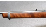 Ruger 10/22 Carbine, .22 Long Rifle, 18.5" Barrel, 5.25 lbs. - 6 of 9