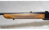 Browning Bar Rifle, .300 Winchester Magnum, 24" Barrel, 8.25 lbs. - Image 6 of 10