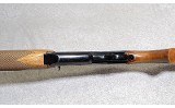 Browning Bar Rifle, .300 Winchester Magnum, 24" Barrel, 8.25 lbs. - Image 7 of 10