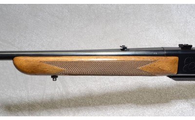 Browning Bar Rifle, .300 Winchester Magnum, 24" Barrel, 8.25 lbs. - Image 6 of 10