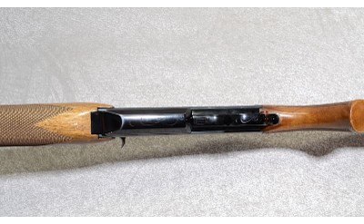 Browning Bar Rifle, .300 Winchester Magnum, 24" Barrel, 8.25 lbs. - Image 7 of 10