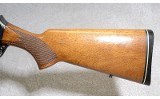 Browning Bar Rifle, .300 Winchester Magnum, 24" Barrel, 8.25 lbs. - Image 9 of 10