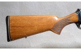 Browning Bar Rifle, .300 Winchester Magnum, 24" Barrel, 8.25 lbs. - Image 2 of 10
