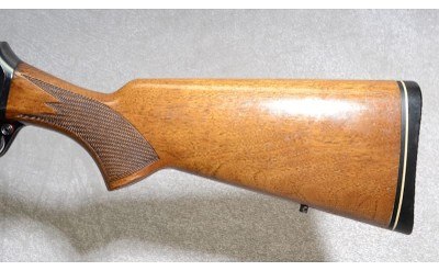 Browning Bar Rifle, .300 Winchester Magnum, 24" Barrel, 8.25 lbs. - Image 9 of 10
