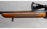 Browning Bar Rifle, .300 Winchester Magnum, 24" Barrel, 9.25 lbs. - Image 6 of 10