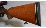 Browning Bar Rifle, .300 Winchester Magnum, 24" Barrel, 9.25 lbs. - Image 10 of 10