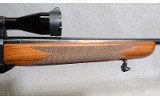 Browning Bar Rifle, .300 Winchester Magnum, 24" Barrel, 9.25 lbs. - Image 4 of 10