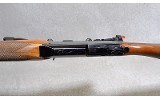 Browning Bar Rifle, .300 Winchester Magnum, 24" Barrel, 9.25 lbs. - Image 7 of 10