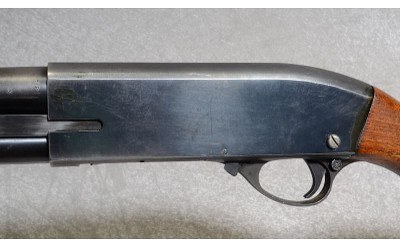 Sears & Roebuck J.C. Higgins Mode 21, 20 Gauge, 26" Barrel, 6 lbs - Image 8 of 10