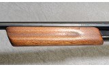 Sears & Roebuck J.C. Higgins Mode 21, 20 Gauge, 26" Barrel, 6 lbs - Image 6 of 10